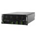 SERVER: Fujitsu RX600 S5 ,8Bay 2.5"